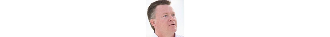 Lance J. Richards