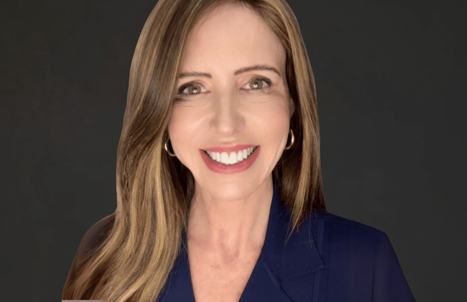 Laura Ballman