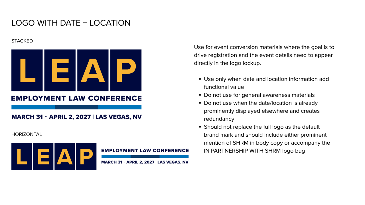 LEAP LOGO UPDATED 0825 - 1