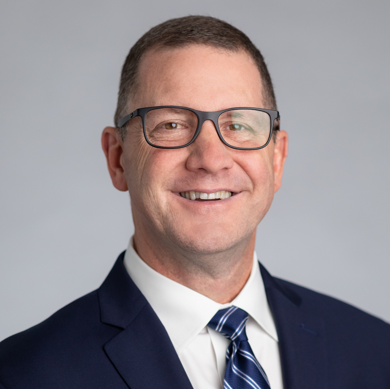 Leon J. Topalian