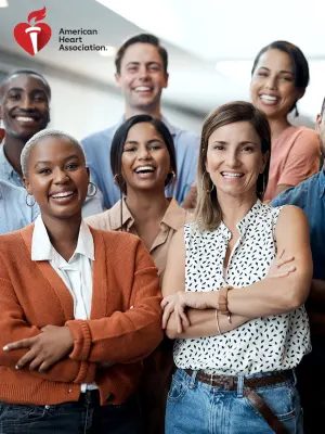 The Leader’s Guide to Workforce Health Equity