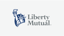 Library Mutual Icon