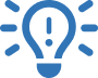 lightbulb