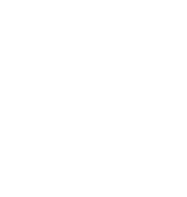 Logo All Things Work