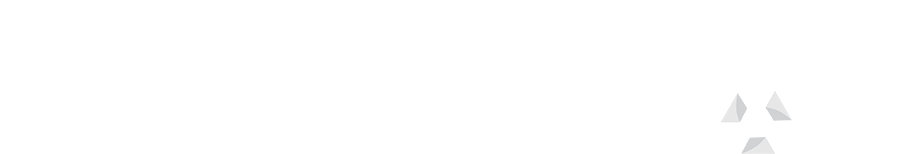 SHRM Enterprise Solutions Logo