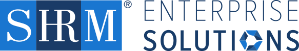Logo Enterprise Solutions