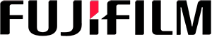 FujiFilm Logo