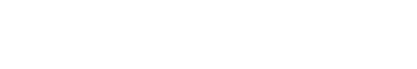 LinkedIn Live Logo
