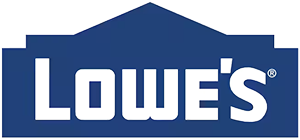 Lowes Logo