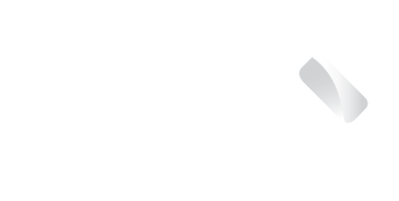 PMQ Logo
