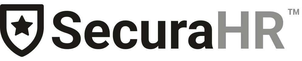 SecuraAI