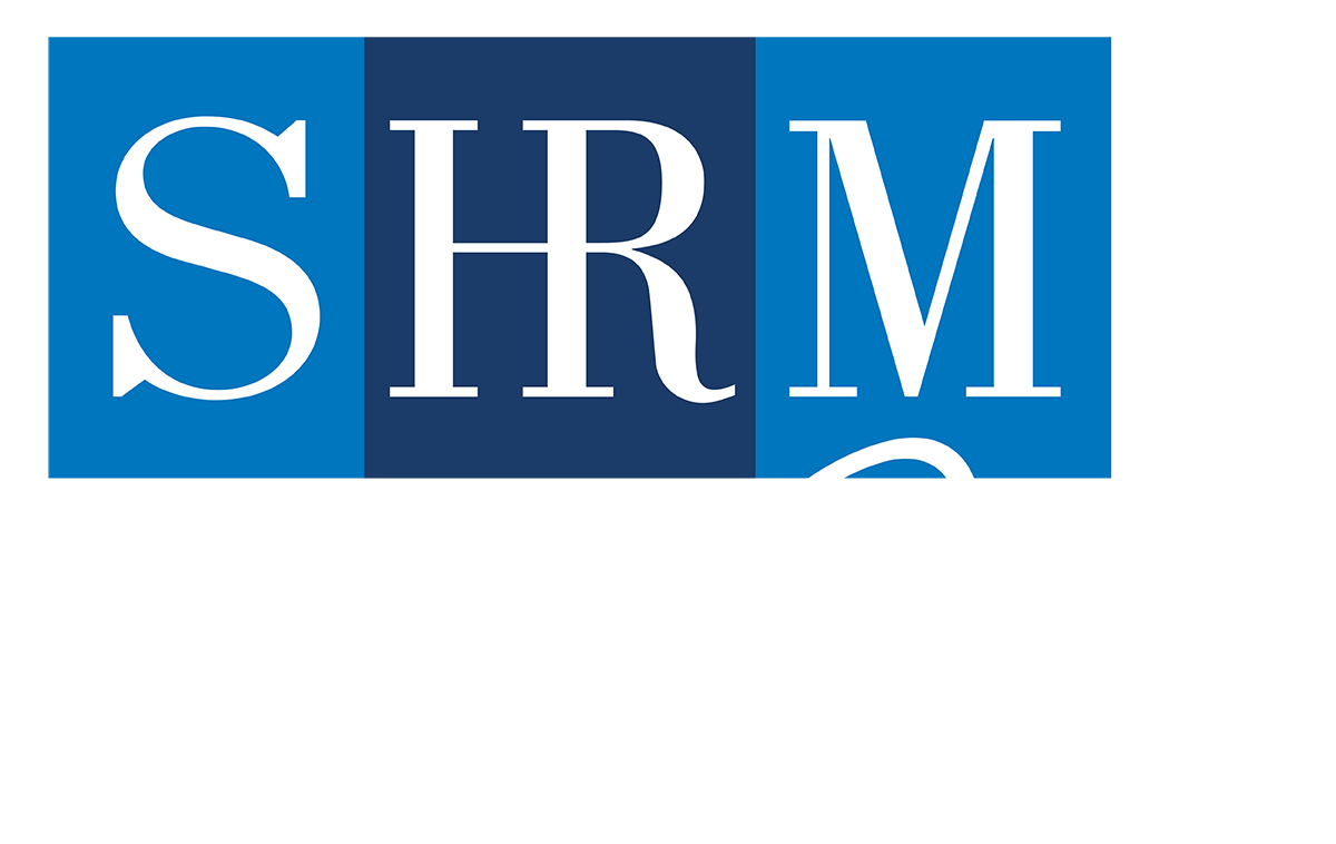 SHRM Day is May 20th!