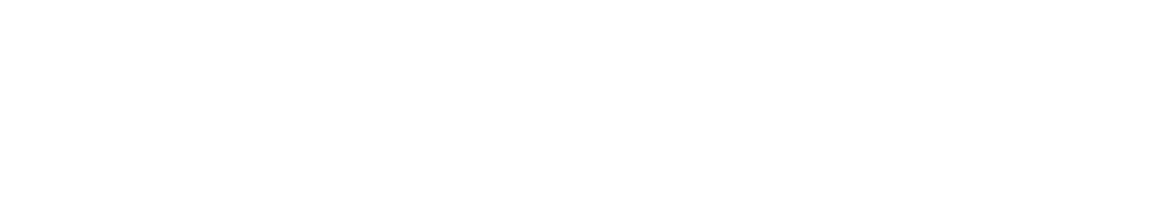 Logo UKG x SHRM