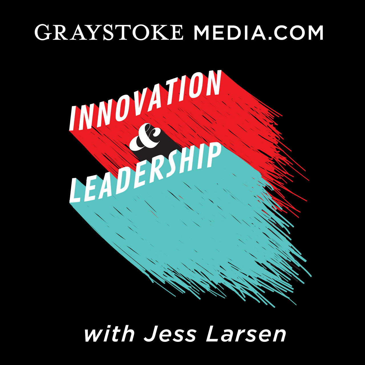 Innovation & Leadership