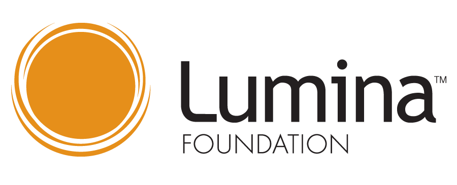 Lumina Foundations