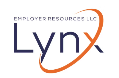 Lynx