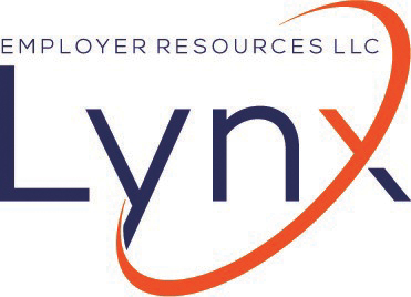 Lynx Employer Resources LLC logo