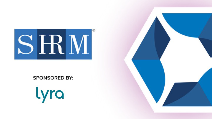Webinar thumbnail