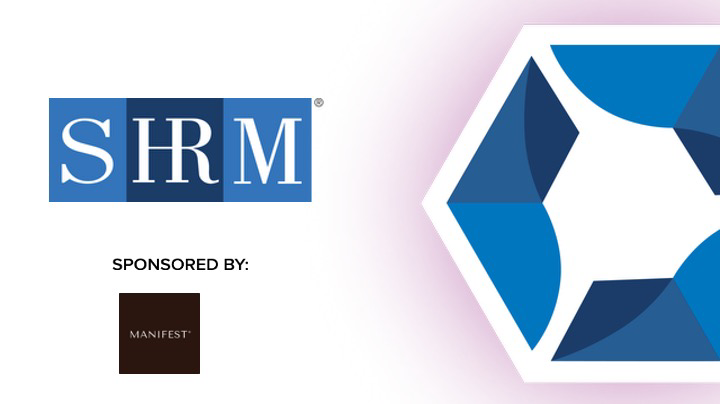 Webinar thumbnail
