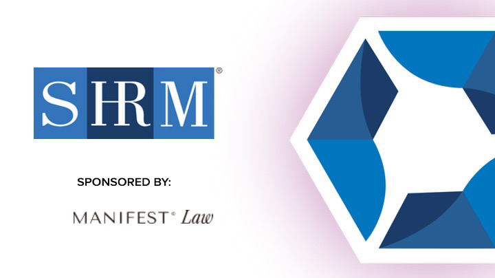 Webinar thumbnail