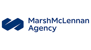 MarshMcLennan Agency Logo