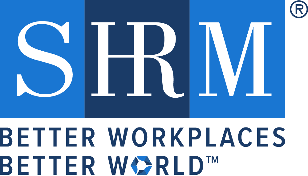 SHRM