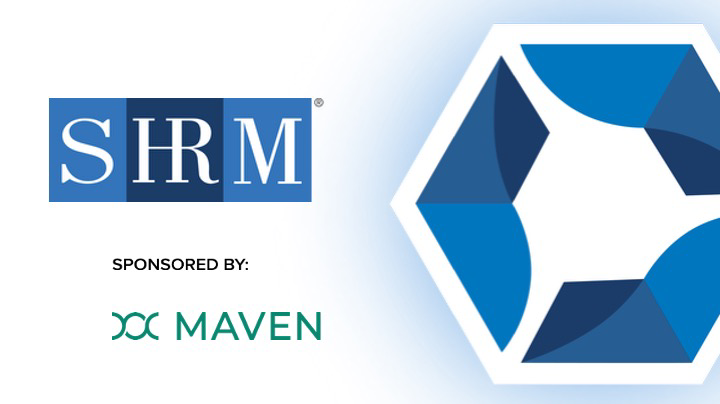 Webinar thumbnail