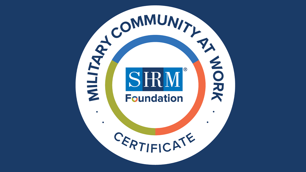 mcaw certificate logo