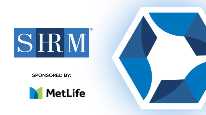 Webinar thumbnail