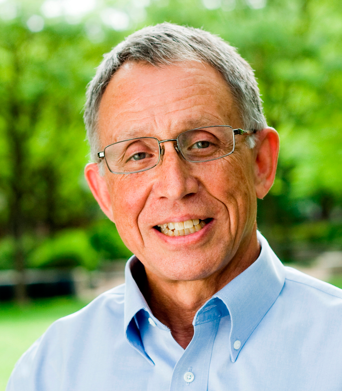 Michael Useem