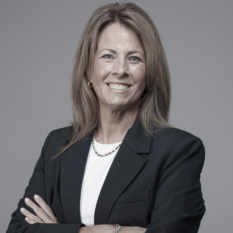 Sara Knowles