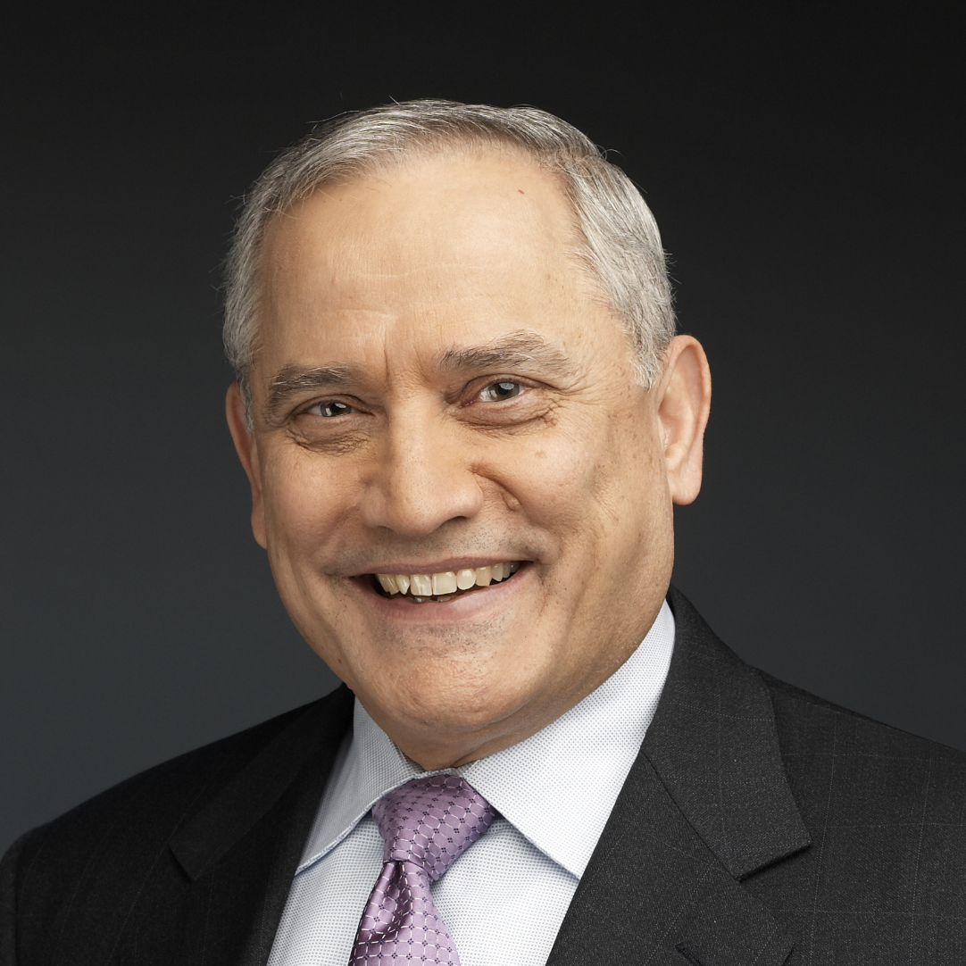 Nat Ricciardi