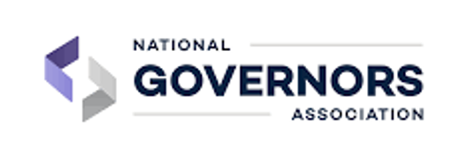 National Governors Association Logo