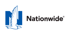 Nationwide Logo