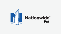 Nationwide Pet Icon