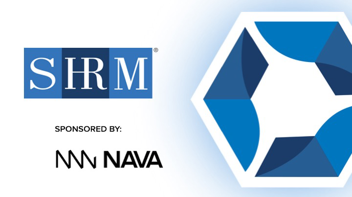 Webinar thumbnail