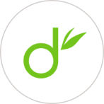 bambooHR logo