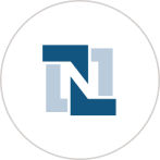 Netsuite logo