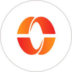Paylocity logo