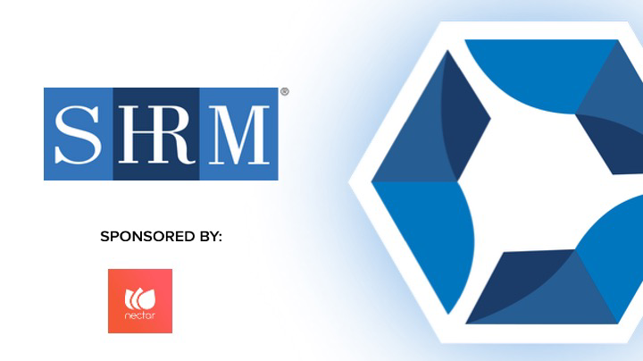 Webinar thumbnail