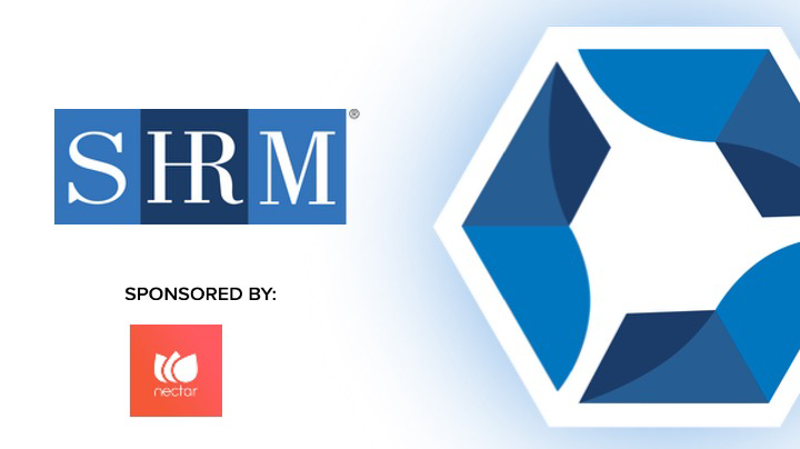 Webinar thumbnail
