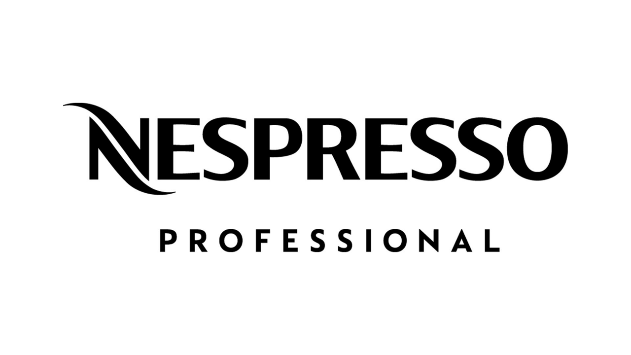 Nespresso