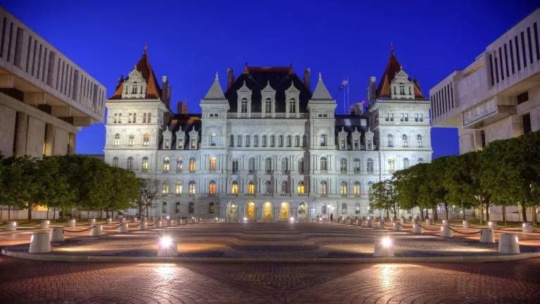 New York Curtails Release Agreements Involving Claims of Discrimination, Harassment or Retaliation