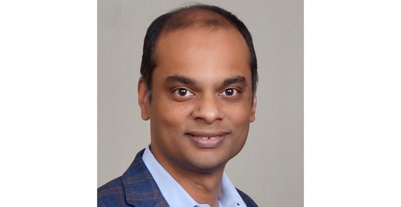 Nilanjan Adhya