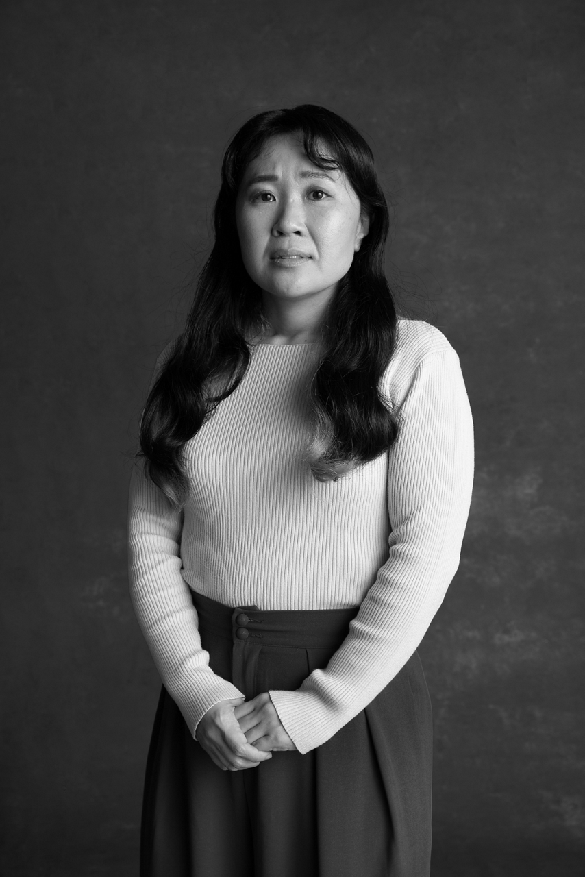 Noriko Gallery Image