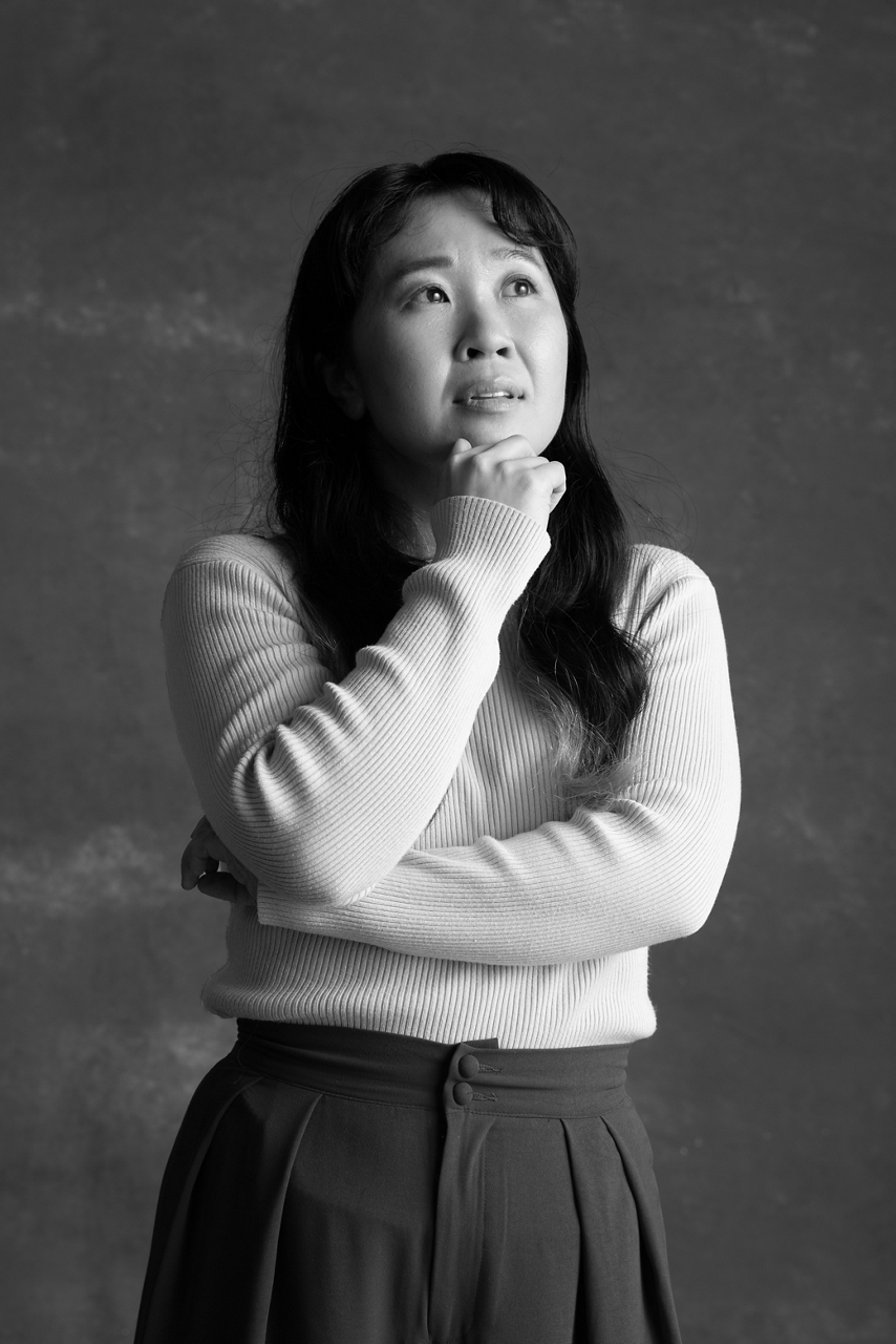 Noriko Gallery Image