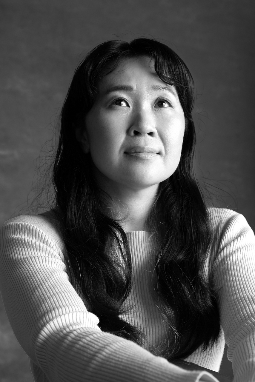 Noriko Gallery Image
