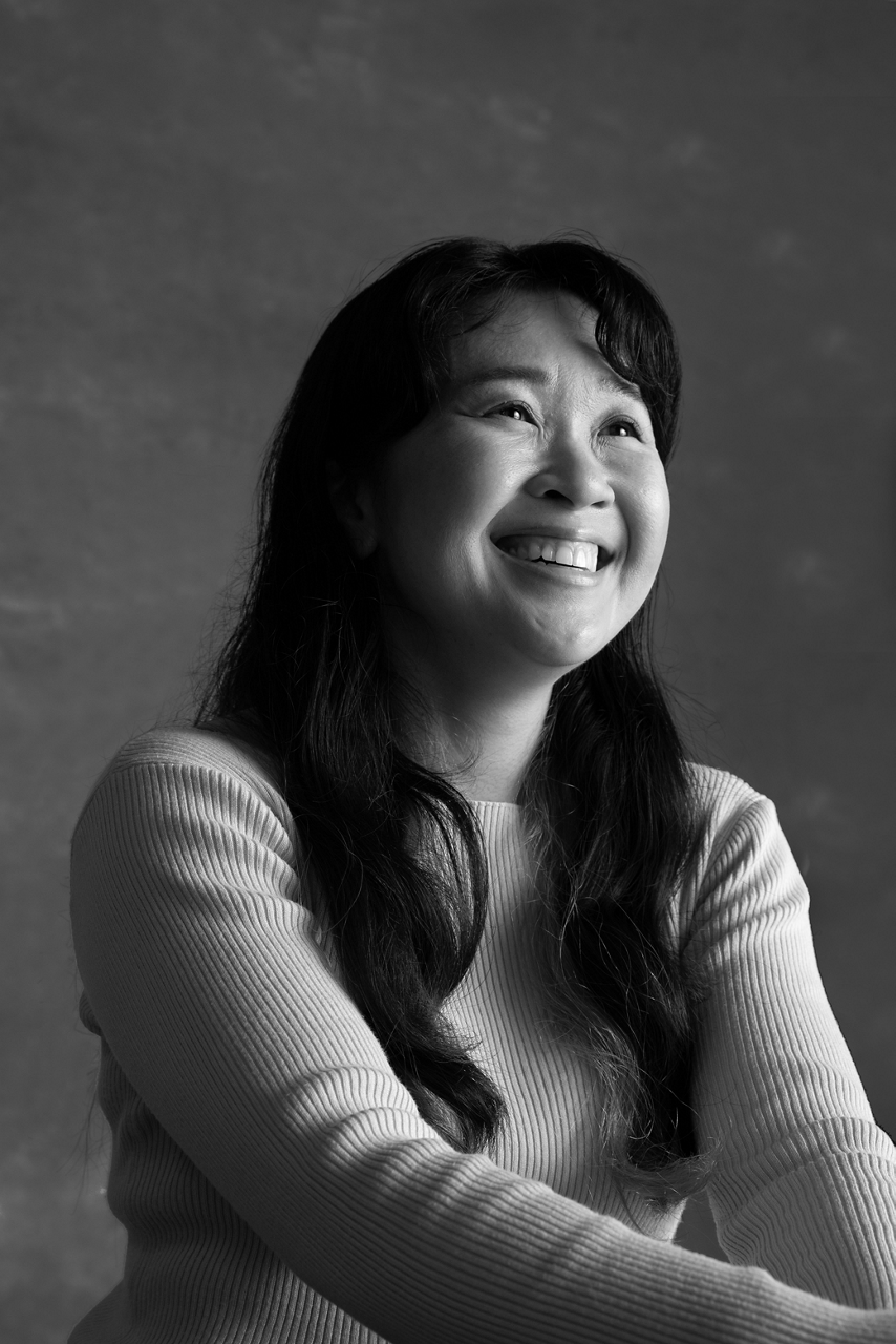 Noriko Gallery Image