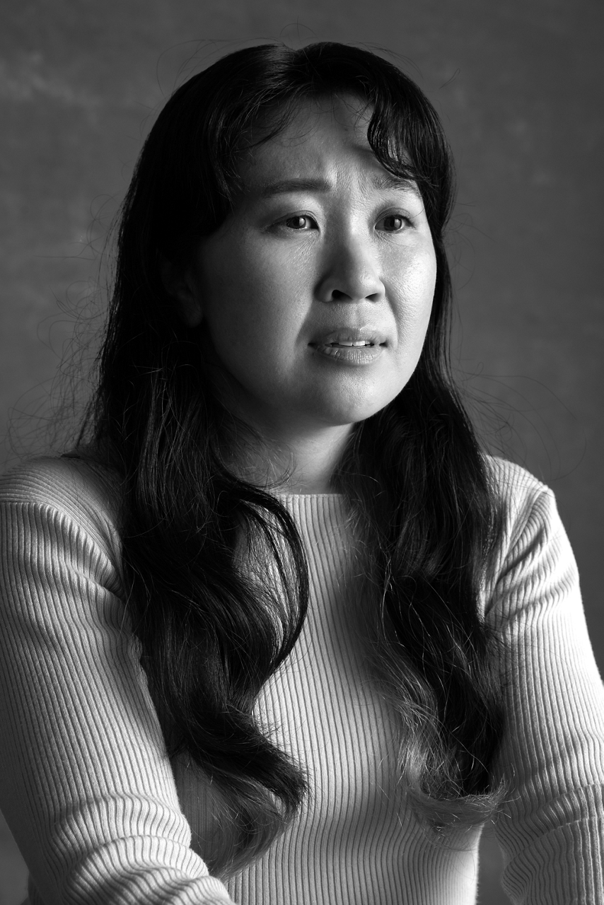 Noriko Gallery Image