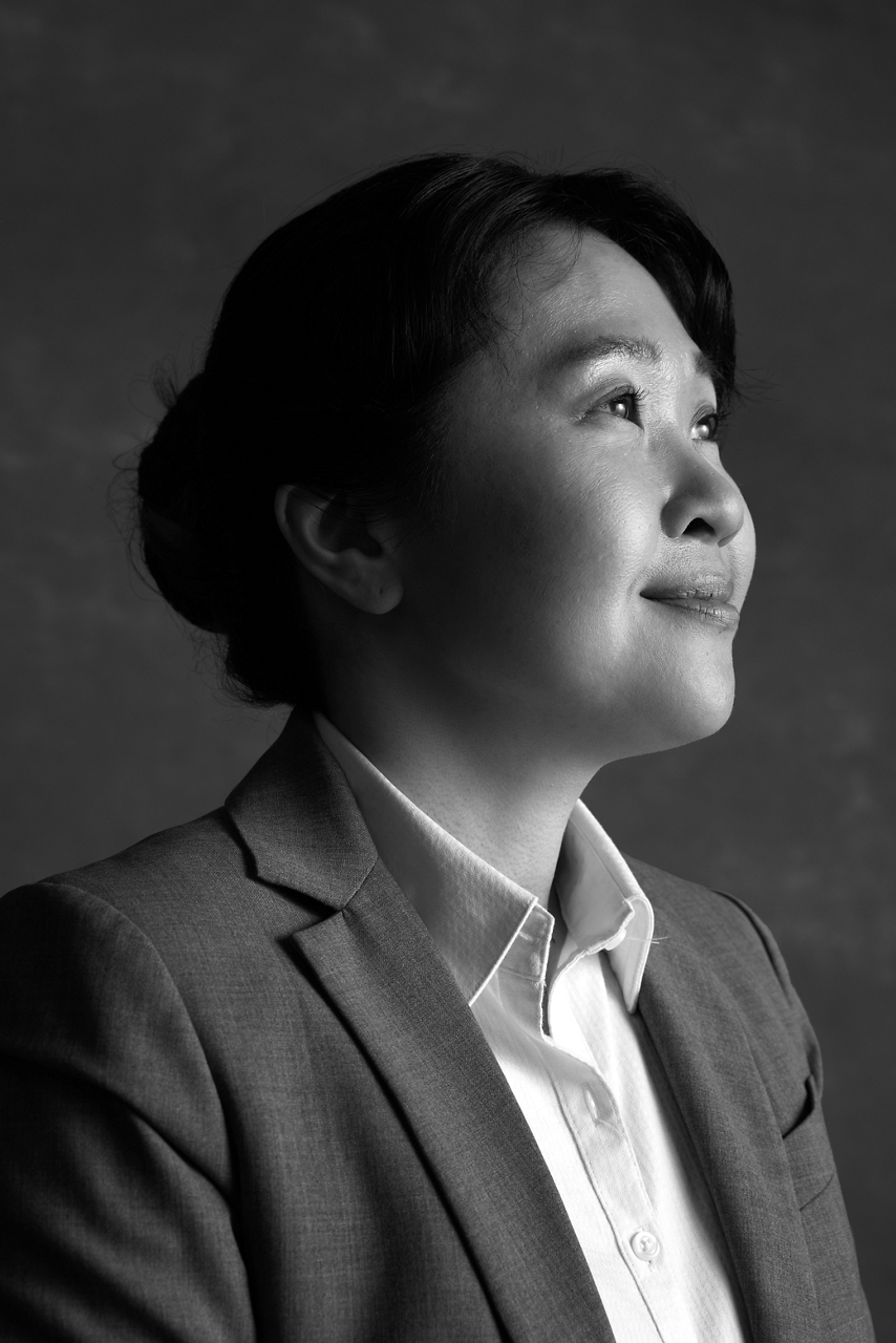 Noriko Gallery Image